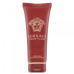 Versace Eros Flame ASB M 100 ml