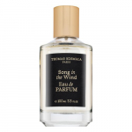 Thomas Kosmala Song In The Wind EDP U 100 ml