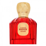Maison Alhambra La Rouge Baroque Extreme EDP U 100 ml