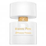 Tiziana Terenzi Bianco Puro PAR U 100 ml