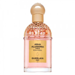 Guerlain Aqua Allegoria Forte Rosa Rossa EDP W 75 ml