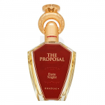 Khadlaj The Proposal Date Night EDP W 100 ml
