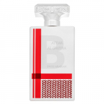 Swiss Arabian Attar Al Ghutra EDP M 100 ml