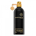 Montale Oud Island EDP U 100 ml