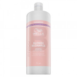 Wella Professionals Invigo Blonde Recharge Shampoo 1000 ml