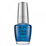 OPI Infinite Shine Gel-Like Lacquer Do You Sea What I Sea? 15 ml