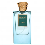 Hamidi Prestige Status EDP U 80 ml