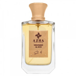 Azha Mishmish Al Oud EDP U 100 ml