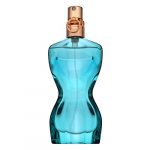 Jean P. Gaultier La Belle Paradise Garden EDP W 30 ml