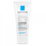 La Roche-Posay Toleriane Sensitive Cr&eacute;me 40 ml