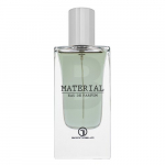 Grandeur Material EDP U 60 ml
