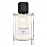 Banana Republic 90 Pure White EDP U 150 ml