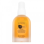 Alter Ego CureEgo Silk Oil 100 ml