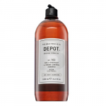 Depot No. 102 Anti-Dandruff & Sebum Control Shampoo 1000 ml