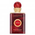 Anfar Rojo Levante PAR U 100 ml
