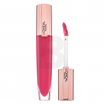 L&acute;Or&eacute;al Paris Brilliant Signature Balm In Gloss 408 Accetua 7 ml