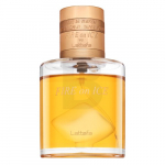 Lattafa Fire On Ice EDP U 110 ml