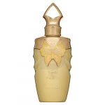 Paris Corner Jardin Des Papillons EDP W 100 ml