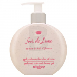 Sisley Soir de Lune SWG W 200 ml