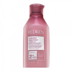 Redken Volume Injection Conditioner 300 ml
