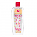 Dermacol Hyaluron Micellar Lotion 400 ml