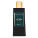 Angel Schlesser Les Eaux D'Un Instant Absolu Sensual Patchouli EDP U 100 ml