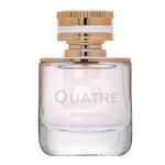Naiste parf&uuml;&uuml;mvesi Boucheron Quatre 50 ml