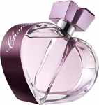 Chopard, Happy Felicia Roses - parf&uuml;&uuml;mvesi, 40 ml