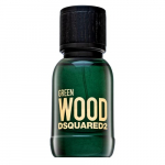 Dsquared2 Green Wood EDT M 30 ml