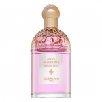 Guerlain Aqua Allegoria Forte Rosa Rossa parf&uuml;&uuml;mvesi naistele 75 ml