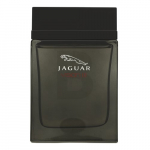 Jaguar Vision Iii tualettvesi meestele 100 ml
