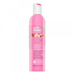 Milk_Shake Color Care Color Maintainer Shampoo Flower Fragrance 300 ml