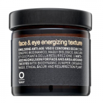 OWAY Face & Eye Energizing Texture 50 ml