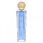 Tualettvesi Shakira Dream 80 ml