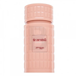 Zimaya Tiramisu Caramel EDP U 100 ml
