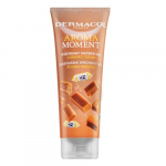 Dermacol Aroma Moment Shower Gel Caramel Fudge 250 ml