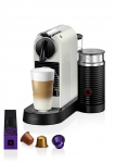 De&rsquo;Longhi Citiz EN267.WAE Drip coffee maker 1 L