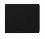 iBox IMP002 mouse pad
