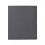 Onyx Boox Note Max Black magnetic case