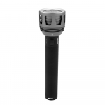 NexTool NE20168 LED searchlight torch 3,600 lm 450 m 120 h rechargeable battery waterproof
