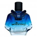 Benetton We Are Tribe EDT M 90 ml