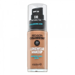 Revlon Colorstay Make-up Normal/Dry Skin 330 30 ml