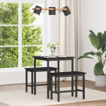 S&ouml;&ouml;gilauad metall