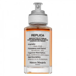 Maison Margiela Replica Jazz Club EDT U 30 ml