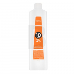 Matrix Cream Developer 3% / 10 Vol. 1000 ml