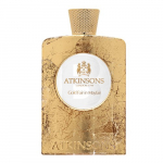Atkinsons Gold Fair In Mayfair EDP U 100 ml