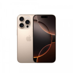 REFURB. PHONE IPHONE 16 PRO/128GB N.DESERT APPLE RENEWED - 7340218661024