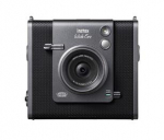 CAMERA INSTANT INSTAX WIDE EVO/BLACK FUJIFILM - 4547410543377