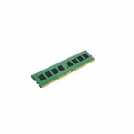 MEMORY DIMM 8GB PC25600 DDR4/KVR32N22S8/8 KINGSTON - 740617296068