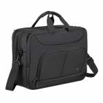 NB CASE TEGEL 15.6"/8432 BLACK RIVACASE - 4260709012520